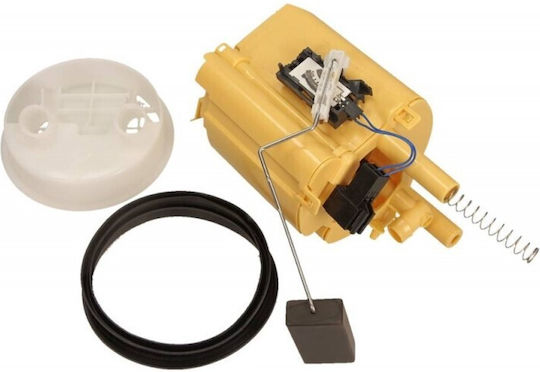 Fuel Level Sensor Mercedes C-Class W203 2.1 01 2034705094