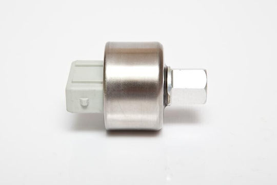 SKV Auto-Motorsensor für Klimaanlage 1854779 Vectra B
