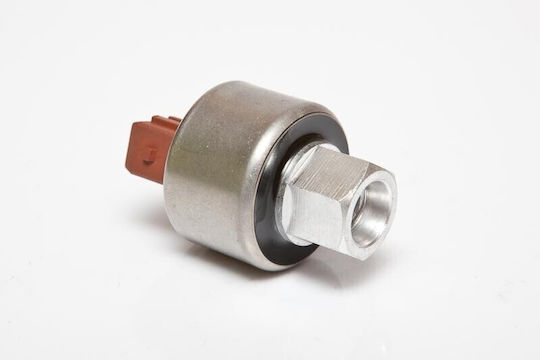 Senzor Climatizare 6455t2 Saxo Ulysse 205 306 6455t2