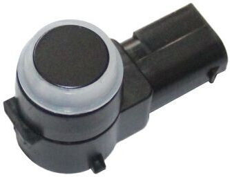 Loro Auto-Motorsensor Fiat Bravo II Doblo Ducato Fiorino