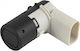 Proximity Sensor Audi Skoda Vw Seat Alhambra 7m3 919 275 A