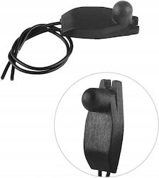 External Temperature Sensor C3 C4 Picasso Ds5 External Temperature Sensor C3 C4 Picasso Ds5