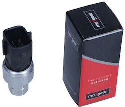 Air Conditioning Pressure Sensor Ford C-Max Fiesta 01 Focus II Fusion Kuga I Transit 00 4170844 Air Conditioning Pressure Sensor Ford C-Max Fiesta 01 Focus II Fusion Kuga I Transit 00 4170844