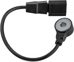 Engine Knock Sensor 1.6-3.2 Vw Polo Bora Golf Iv New Beetle Audi A3 Tt Skoda Octavia I Seat Leon Engine Knock Sensor 1.6-3.2 Vw Polo Bora Golf Iv New Beetle Audi A3 Tt Skoda Octavia I Seat Leon