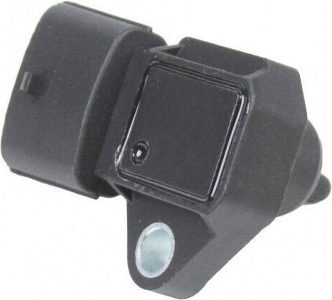Hyundai Coupe I Atos Sonata IV Accent II 39300-22600 Auto-Motorsensor