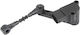 Senzor de reglare a nivelului Land Rover Discovery Iii Range Rover Sport Rqh500061