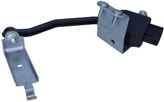 Senzor Reglare A Fazei Farurilor Volvo Față Xc60/xc70 06-18 Dreapta 31288272