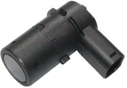 Auto-Motorsensor Rückwärts Volvo C70 II S40 II S60 I S80 I 8 659 731