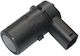 Senzor de proximitate spate Volvo C70 Ii S40 Ii S60 I S80 I 8 659 731