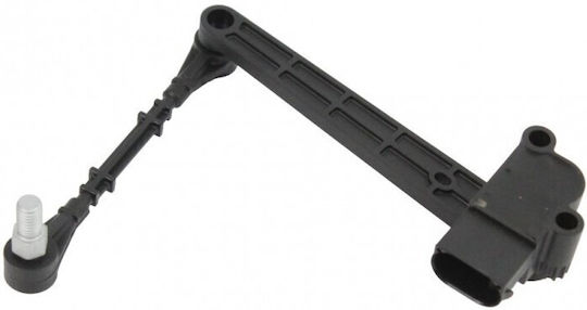 Senzor de reglare a nivelului Xenon Land Rover Range Rover Iii Lr020628