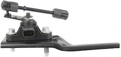 Αισθητήρας Ρύθμισης Επιπέδου Ξένων Ford Expedition Lincoln Navigator 8l1z5a967a