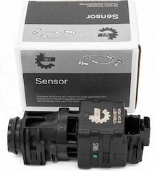 SKV Auto-Motorsensor Für Ford Focus III Kuga II Bm5t8b506ab SKV Auto-Motorsensor Für Ford Focus III Kuga II Bm5t8b506ab