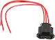 Loro Opel Astra H Zafira B Auto-Motorsensor Reparaturset