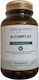 B-Complex 100 Κάψουλες Greenmed