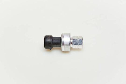 Auto-Motorsensor Vectra Astra Corsa 6850512 6850512