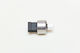 Сензор за климатик 1854780 Omega Astra F Vectra 1854780