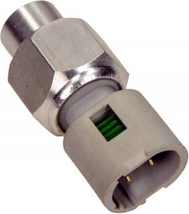 Senzor al Sistemului de Asistență Renault Clio Megane Laguna Original 77 00 435 692