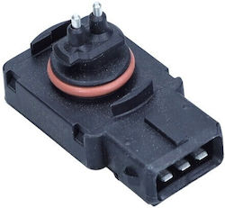 Auto-Motorsensor Kraftstofffilter Renault Clio II III Kangoo Megane II Thalia 1,5 Dci 1640000q0j