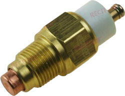 Senzor de Temperatură Yanmar Diesel 2gm20f 2gmf-yeu 127610-91350