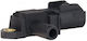 Senzor Ford Transit 13 1876829