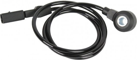 Knock Sensor Audi A8 A3 A6 Vw Phaeton 077 905 377 D