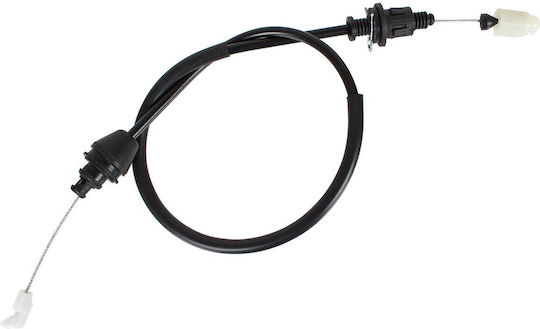 Renault Kangoo 1997 1.4 Gas Cable