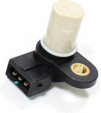 Camshaft Position Sensor Hyundai Coupe Elantra Matrix 39350-23500