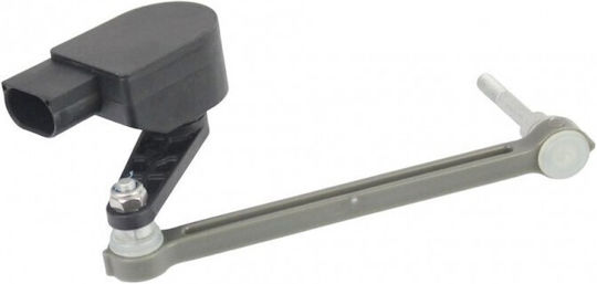 Auto-Motorsensor Niveauinstellung Fremd Vw Phaeton 3d0 941 285 E
