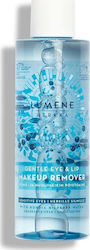 Lumene Nordic Flüssiger Make-up-Entferner für Augen und Lippen 100ml Lumene Nordic Flüssiger Make-up-Entferner für Augen und Lippen 100ml