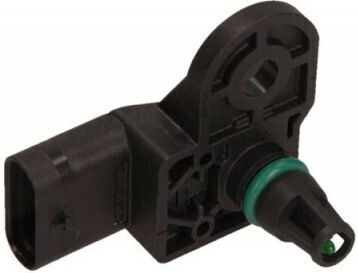 Αισθητήρας Πίεσης Citroën C4 1.6 Thp 09 13 62 7 599 906