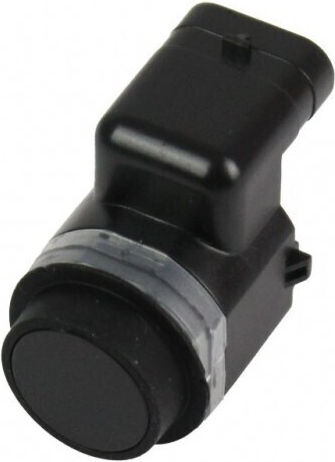 Rear Proximity Sensor Renault Koleos Megane Iii Kangoo Laguna Iii 77 01 064 277