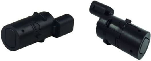 Senzor De Proximitate Bmw 5 7 Față Spate 66 21 8 375 533