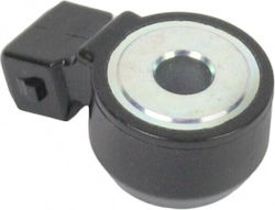 Αισθητήρας Κρουστικής Καύσης Nissan 100nx Primera Sunny Terrano 22060-30p00