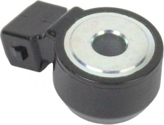 Αισθητήρας Κρουστικής Καύσης Nissan 100nx Primera Sunny Terrano 22060-30p00