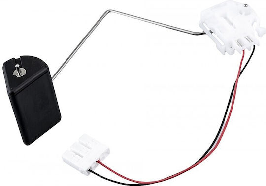 Αισθητήρας Στάθμης Καυσίμου 2.5d 3.0d Toyota Hilux Vii 2004-2015 770100k011