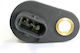 Αισθητήρας Θέσης Εκκεντροφόρου Άξονα Opel Astra Gtc J Astra H Astra H Gtc Astra J 55565708