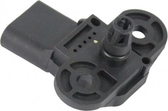 Pressure Sensor 4 Pin Audi A1 A3 A4 A4 Allroad 7n0 612 041 C