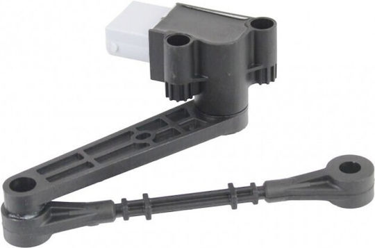 Αισθητήρας Επιπέδου Xenon Land Rover Range Rover Sport Lr014587