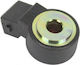 Knock Sensor Maybach 57 62 Mercedes-Benz SL S-Class G-Class C-Class 2112-3855-020