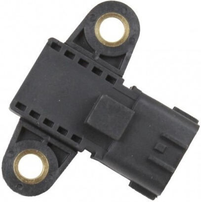 Nissan Pathfinder III NP300 Navara Pickup 22365-eb30a Auto-Motorsensor