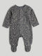 Mothercare Body Gri
