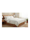 Valeria Home Pătură King Size 260x240 cm 300 300 GSM