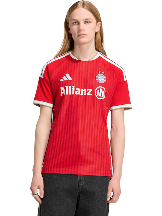 adidas adidas