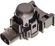 Parking Sensor Mazda 3 08 K6021-kd47-67uc1
