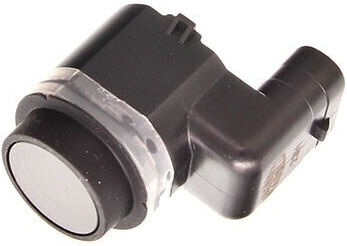 Сензор за паркиране Bmw 5 E60 05 66200418760