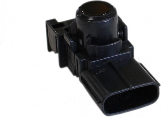 Lexus Ct Gs Hs 89341-76010 Auto-Motorsensor