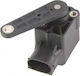 Xenon Headlight Level Adjustment Sensor Mercedes-Benz SL SLK SLR A0025428818