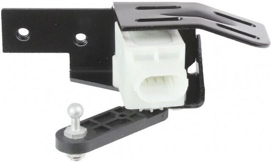 Senzor de Reglare a Nivelului Farurilor Xenon Saab 9-5 28343353