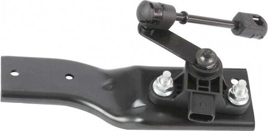 Auto-Motorsensor Einstellungsniveau Fremd Ford Expedition Lincoln Navigator 8l1z5a967b