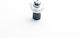 SKV Auto-Motorsensor Klimaanlage Cr-v Cr-z Insight Civic
